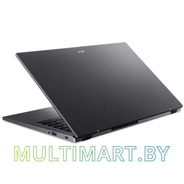 Ноутбук Acer Aspire 5 A515-58P-77H8 (NX.KHJER.00B) картинка 9